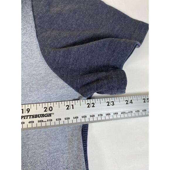 Superdry Mens High Flyers Shirt Size XL - Picture 3 of 7